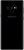 Samsung Galaxy Note 9 6/128 Dual SIM Okostelefon - Fekete