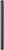 Samsung Galaxy Note 9 6/128 Dual SIM Okostelefon - Fekete