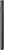 Samsung Galaxy Note 9 6/128 Dual SIM Okostelefon - Fekete