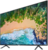 Samsung 40" UE40NU7192 Serie 7 (2018) 4K Smart TV