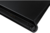 Samsung EE-D3100TBEGWW POGO Tablet Töltő-dokkoló Fekete