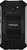 Prestigio Muze G7 LTE Dual SIM Okostelefon - Fekete