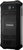 Prestigio Muze G7 LTE Dual SIM Okostelefon - Fekete