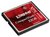Kingston 32GB Compact Flash Ultimate 266x (CF/32GB-U2) memória kártya