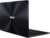 Asus ZenBook Pro 15 UX550GD-BN017T 15.6" Notebook - Sötétkék Win 10 Pro