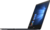 Asus ZenBook Pro 15 UX550GD-BN017T 15.6" Notebook - Sötétkék Win 10 Pro