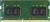 Kingston 16GB /2666 Value DDR4 Notebook RAM