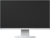 Eizo 24" FlexScan EV-2450 EcoView Ultra-Slim IPS monitor - Szürke