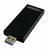 LC-Power LC-USB-M2 M.2 USB 3.0 Külső SSD ház - Fekete