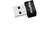 Approx APPUSB150NAV3 Wireless USB Adapter