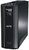 APC Pro BR1200G-FR 1200VA / 720W Back-UPS