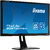 Iiyama 28" ProLite B2875UHSU-B1 monitor
