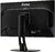 Iiyama 28" ProLite B2875UHSU-B1 monitor