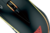 Gamdias Artemis E1 USB Gaming Egér + Egérpad + Fejhallgató szett - Fekete