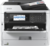 Epson WorkForce Pro WF-M5799DWF Multifunkciós mono lézernyomtató