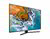 Samsung 55" NU7402U 4K Smart TV