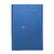 Sony 1TB HD-B1LEU USB 3.0 Külső HDD - Kék