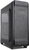 FCPC GAMING V05 Window Számítógépház - Fekete