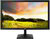 LG 23.5" 24MK400H-B monitor