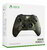Microsoft Xbox One Vezeték nélküli controller - Armed Forces II Special Edition