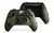 Microsoft Xbox One Vezeték nélküli controller - Armed Forces II Special Edition
