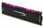 Kingston 8GB /3200 Predator RGB DDR4 RAM