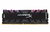 Kingston 8GB /3200 Predator RGB DDR4 RAM