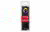 Kingston 8GB /3200 Predator RGB DDR4 RAM