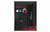 Kingston 8GB /3200 Predator RGB DDR4 RAM