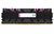 Kingston 16GB 3200MHz DDR4 HyperX Predator RGB KIT 2x8GB - HX432C16PB3AK2/16