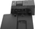 Lenovo ThinkPad Basic Dokkoló - Fekete