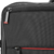 Lenovo ThinkPad Slim Top 15.6" Notebook táska - Fekete