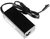 Green Cell AD74 45W HP Notebook adapter