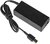 Green Cell AD38A 65W Lenovo Gxx Notebook adapter