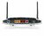 Zyxel VMG8546-D70A VDSL ALL-IP MODEM ROUTER