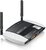 Zyxel VMG8546-D70A VDSL ALL-IP MODEM ROUTER