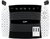 Zyxel VMG8546-D70A VDSL ALL-IP MODEM ROUTER