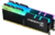 G.Skill 16GB /4600 Trident Z RGB DDR4 RAM KIT (2x8GB)