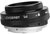 Lensbaby Sol 45mm f/3.5 objektív (Sony E)
