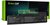 Green Cell SA01 Samsung RV511 / R519 / R522 / R530 / R540 Notebook akkumulátor 4400 mAh