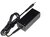 Green Cell AD18APRO 40W Samsung Notebook adapter