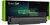 Green Cell SA08 Samsung NP-NC10 NP-Nxxx/Nxxx notebook akkumulátor 6600 mAh