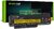 Green Cell LE63 IBM Lenovo ThinkPad X220 X230 Notebook akkumulátor 4400 mAh