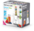 Sencor SBL 2210WH Smoothie mixer - Fehér/Szürke