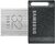 Samsung 32GB Fit Plus USB 3.1 Pendrive - Fekete