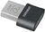 Samsung 32GB Fit Plus USB 3.1 Pendrive - Fekete