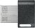 Samsung 32GB Fit Plus USB 3.1 Pendrive - Fekete