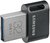 Samsung 32GB Fit Plus USB 3.1 Pendrive - Fekete