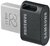 Samsung 32GB Fit Plus USB 3.1 Pendrive - Fekete