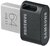 Samsung 64GB Fit Plus USB 3.1 Pendrive - Fekete